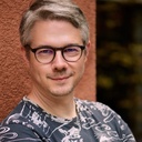 Erratum - Désactivation de votre boîte mail @avocat.be