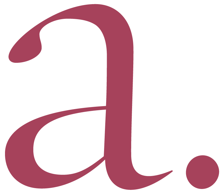 AVOCATS.BE logo