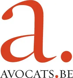 LGI - AVOCATS.BE